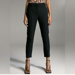 Aritzia Babaton Quentin Pant Size 2